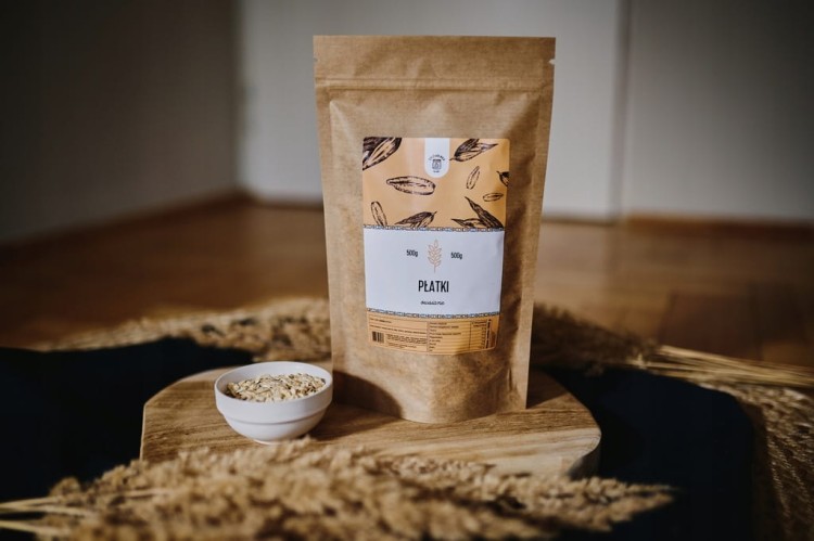 6eec44dee9579e068bca5e1d606c3614