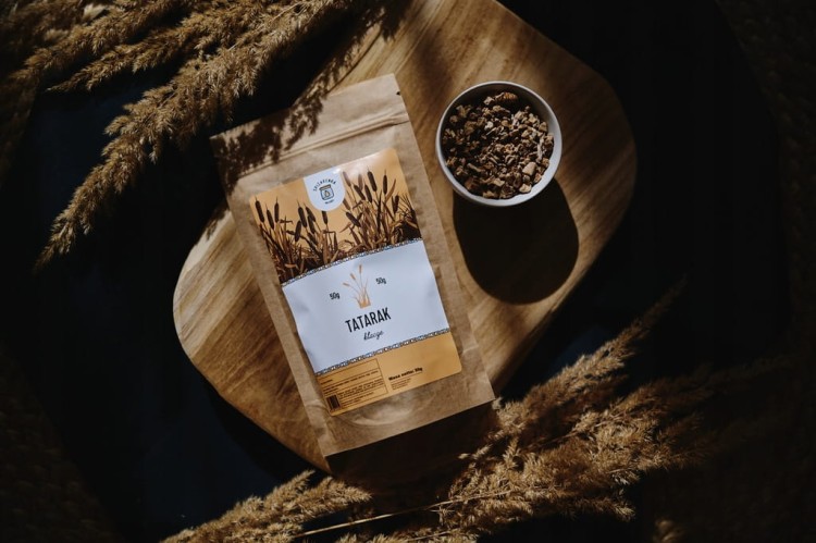 5b4cd63b757b5ad2e0e984e11c3a16fc