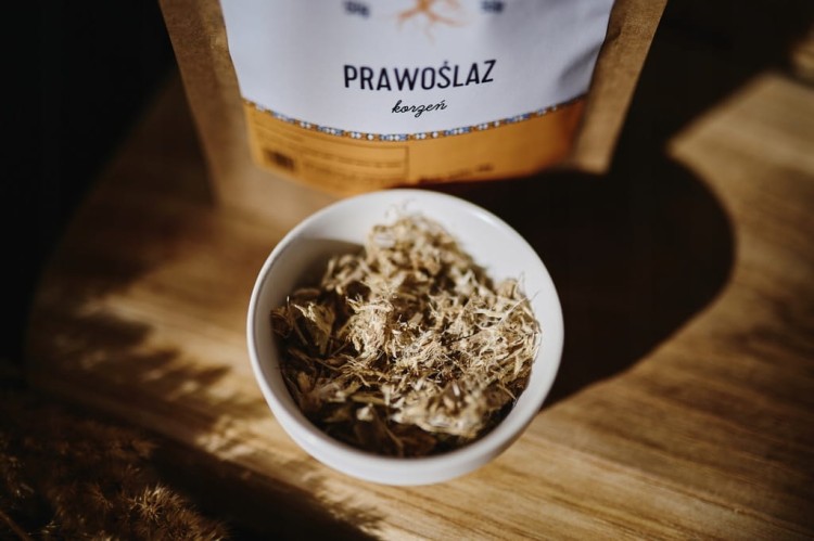 99b3d6ad525470fbd8e9c8a37a3620e8