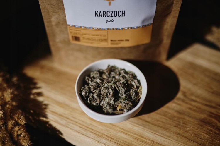 18c93f2758b546559b07d9d7695bfa84