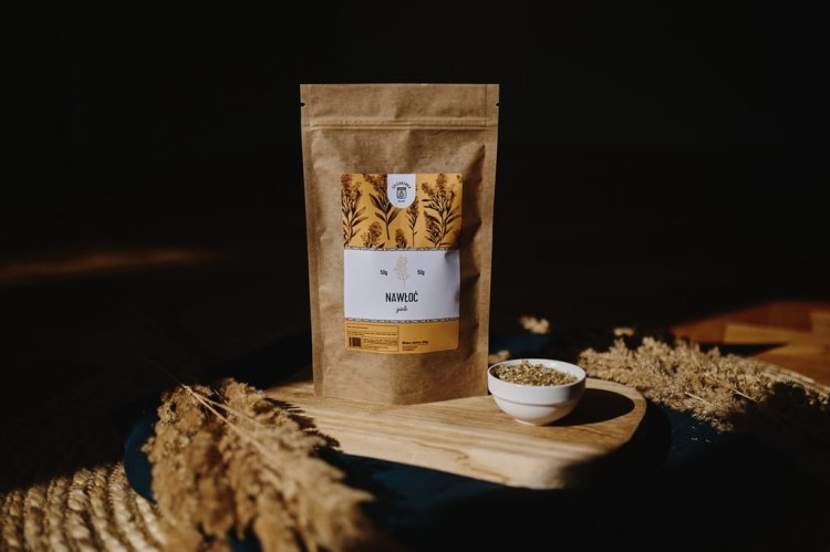 52dc8db71dec6a5295a3a7c6c94a3f53