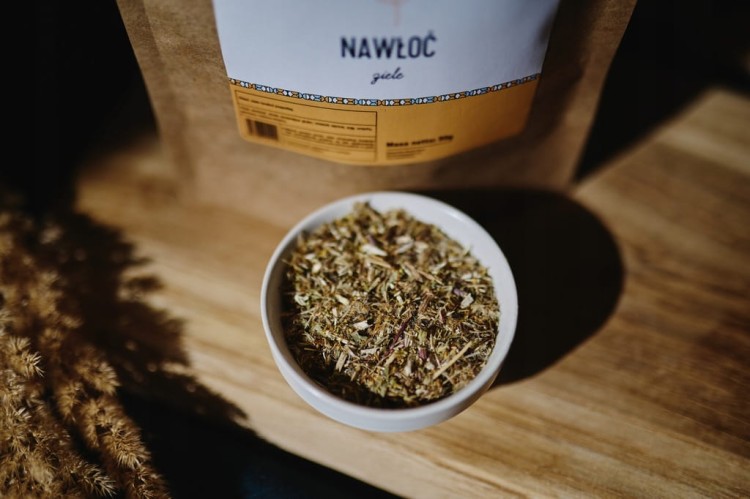 b9903901b7d18f3b8a1a90e44824170b