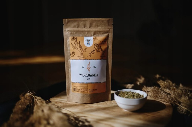 92ba3fc6fa1abfe286bbce34079b9084