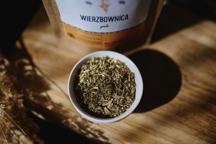 578fec1928c5354e1128610b0549a86b