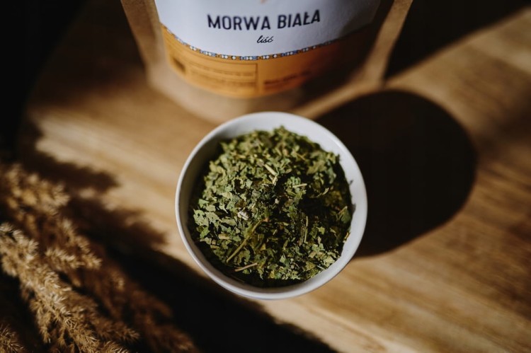 ab576abae435cd87eca7c10eba54195c