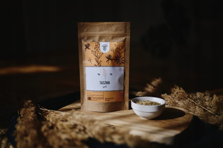 623a6dcaffbb6016121ded3e9a379ecb