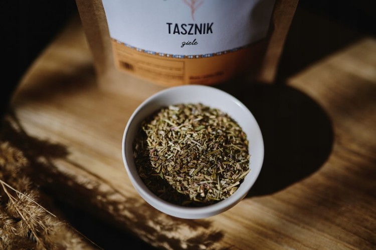 46d26b1bb42416c032de916343865bae