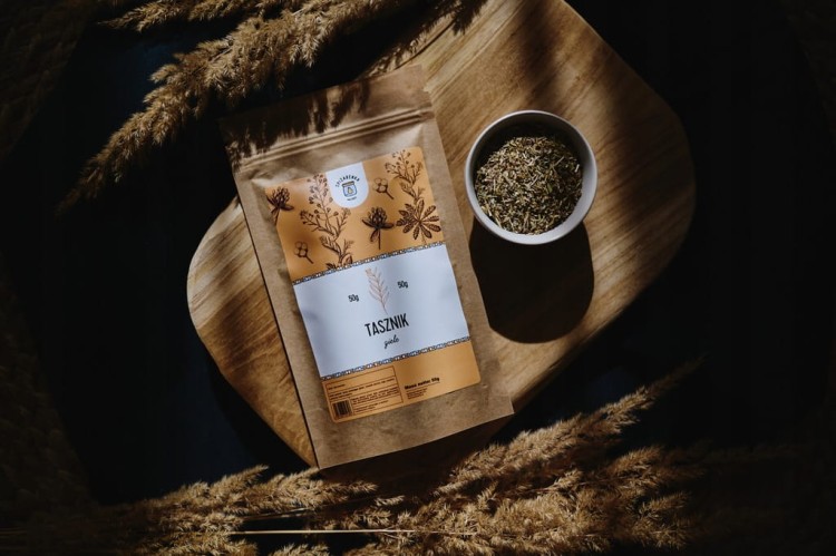 d2143ffee8f309d0030e9b38f0fb10fb