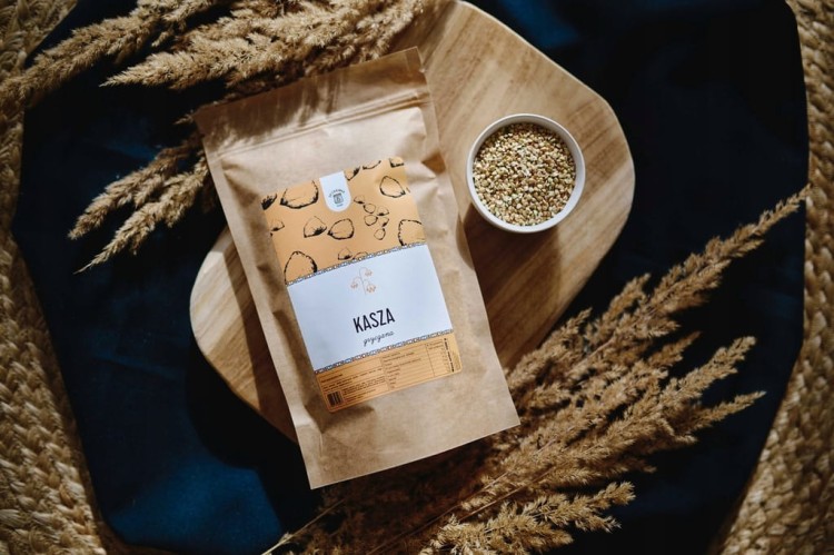 aaba68c7c95207c3697dde298352be11