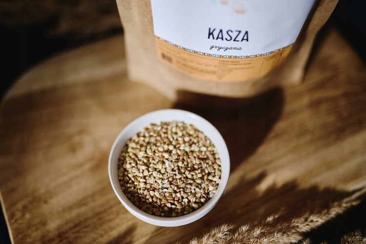 2abc65ebb2519ed96c273cf4c34c20b6