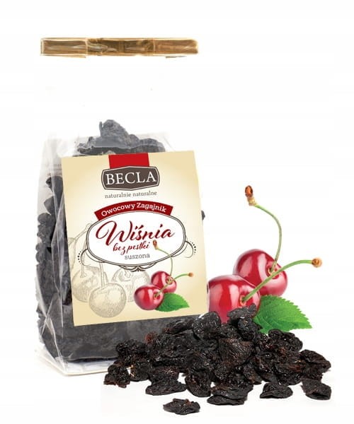 d5bca6a1ca363d5d6b4158a3f654f2a5