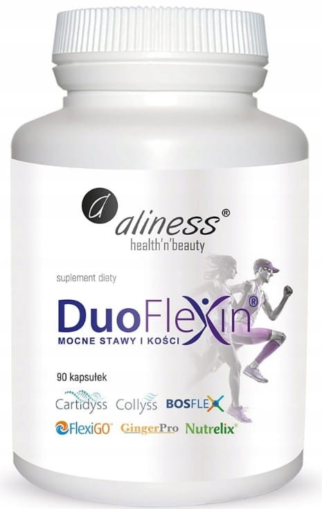 a386cb444f8a2e54d51d2d2a82269637