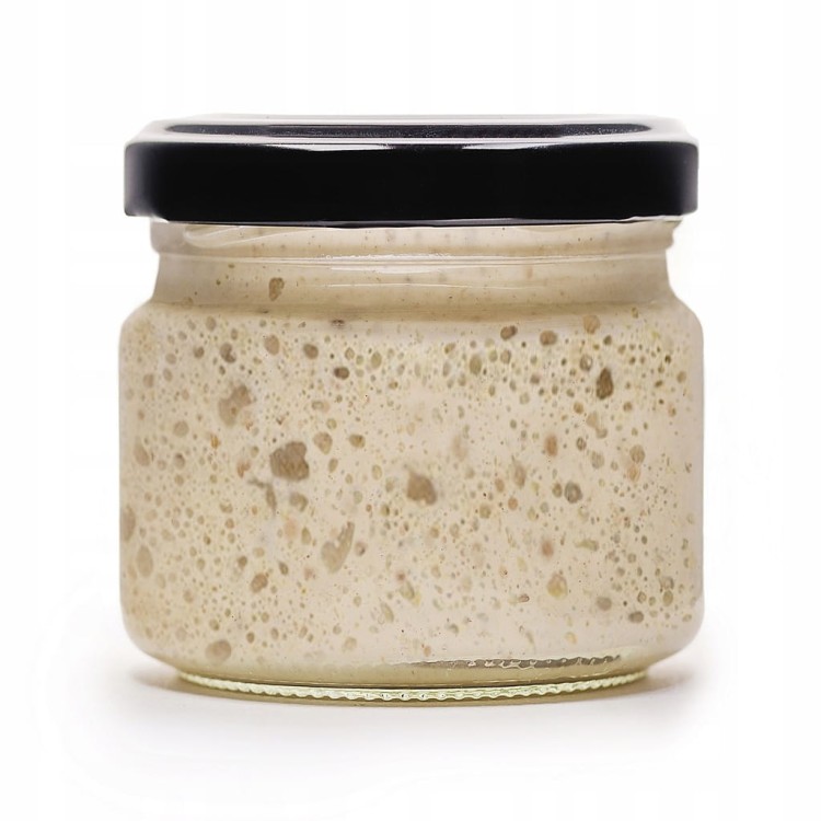 27b6fdd0c736cf5092b53fb62181d9d2