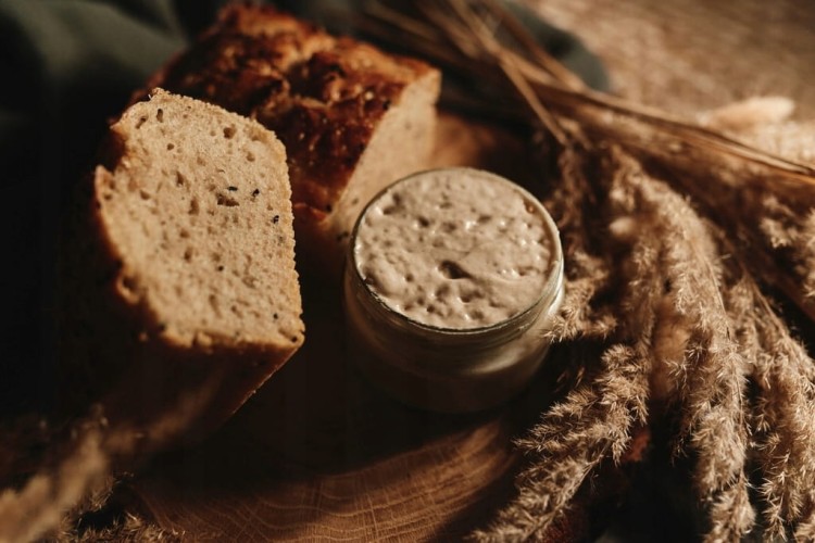 fa9feb013782b182792e93d3f81e2ae2