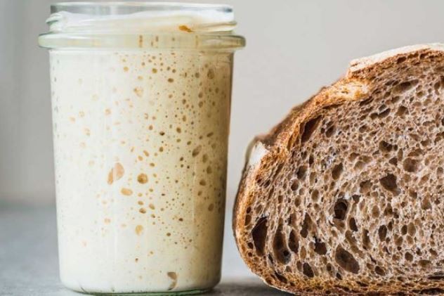 7a8db144e2900282ee88892389509337