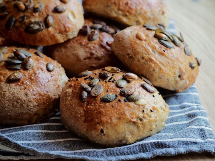 ff0291259e7fe2546428ff553fbcba5b