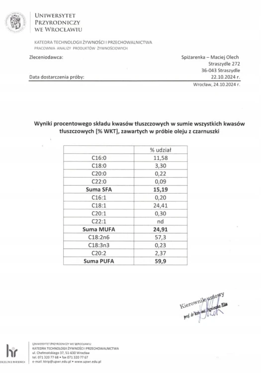 0cbb36309eda4a38261429589308f181