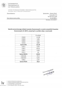 cd60ef2431960694480d0916a3814168