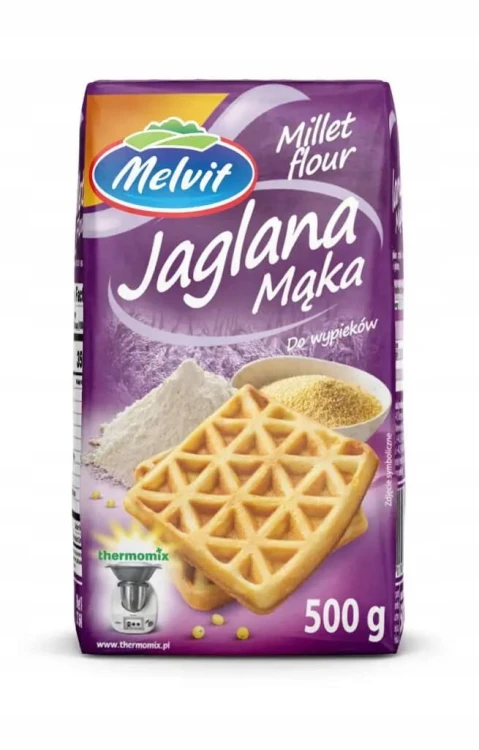 6323c72e56356fed0c82ee18dfff5346