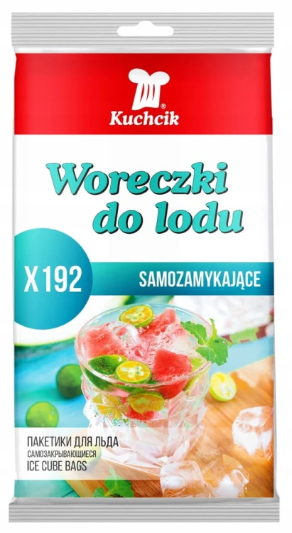 d9bd7a843b6224f7b60579fa9056d5d4