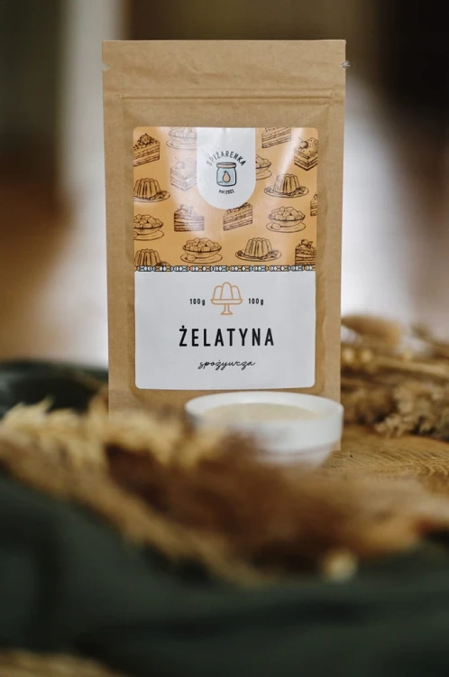 f5a9773bb0f0b6cdf19381dcb4465509