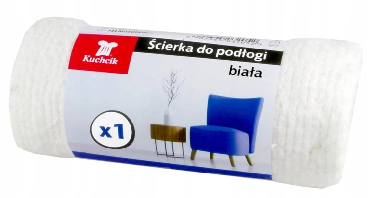 b9ea91619c3d4ad04036dbc31ebffbcb