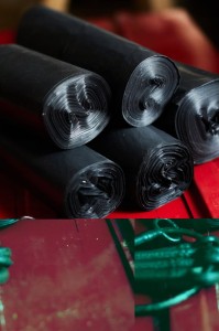 d5aaf40e4d81149e2864ca21aee22669