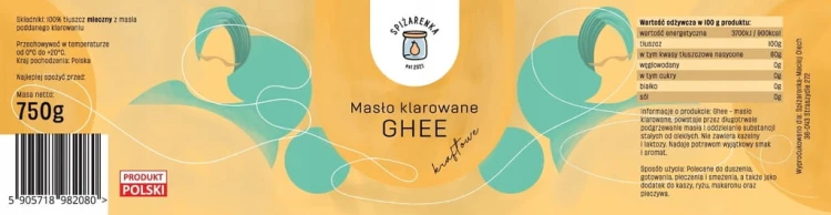 b853de04b7e7503ba46512f63165d36a