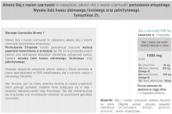 ca110340701bbe3673ca9925463d2c44