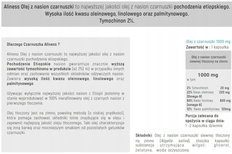ca110340701bbe3673ca9925463d2c44