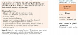 eb13d3c529624428bafd695ae90f0346