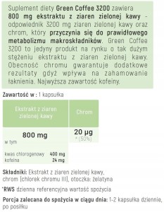 156b2ccfff0c58e398c9fd223ed5831d