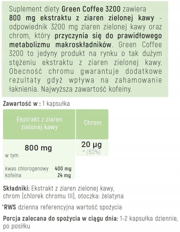 156b2ccfff0c58e398c9fd223ed5831d
