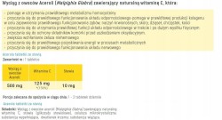 022378d1b27f620e0d22052294cc1a69