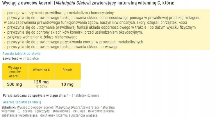 022378d1b27f620e0d22052294cc1a69