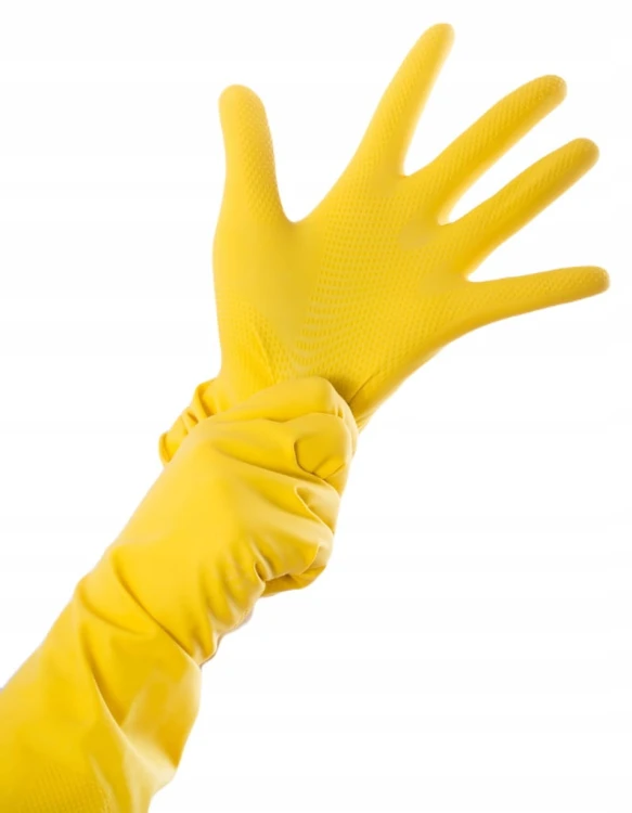 6d5a6549231b5d04f70b153196546fd1