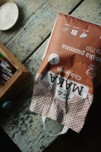 f8374238f44c7cfaca1561c76e33b8dd