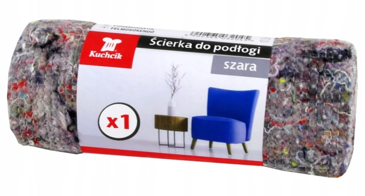 790de9ef68547a9497d045c0bf3a0f59