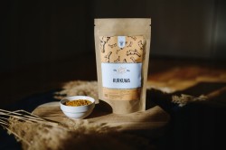 e1a585f3f1669984d4bdaab364402264