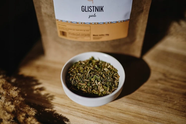 08fbb82caaece85f3331de9300ae3f18
