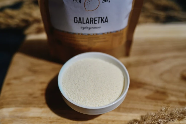 009e8058e19044a11a74e1f340442ddc