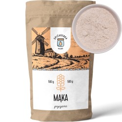 c979abe38f2c9fd844fc8fc8964c76db