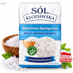 5d88ccf0e9461828c0482cb8ef6f0dec