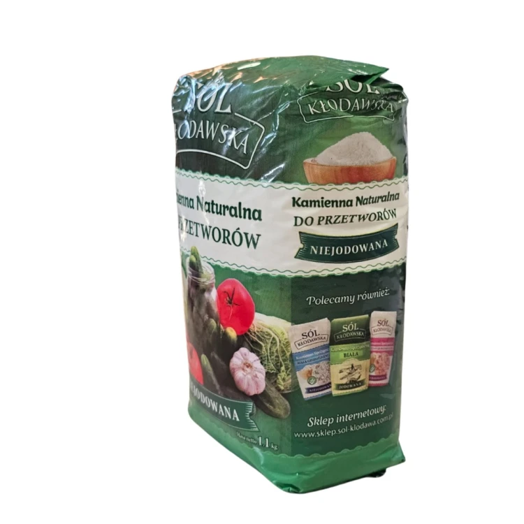 efb186de4bc1ace88e3129e385637a59