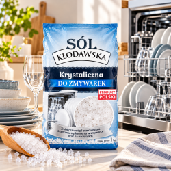 Krystaliczna sól Kłodawska do zmywarek.png